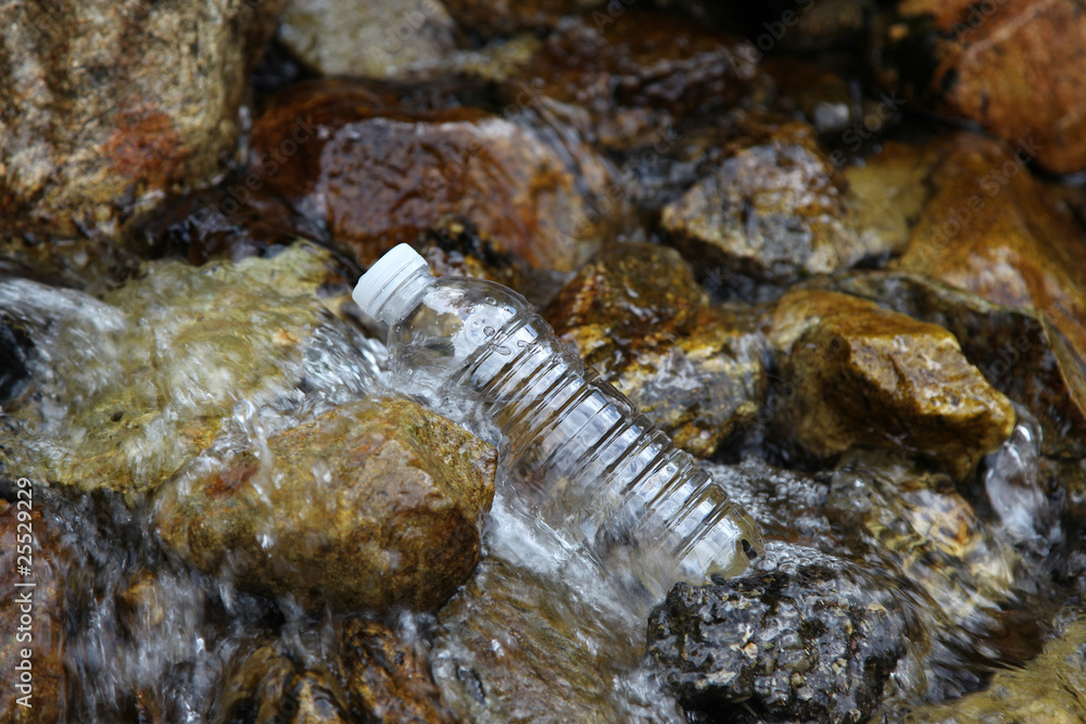 eaux de source eaux de source