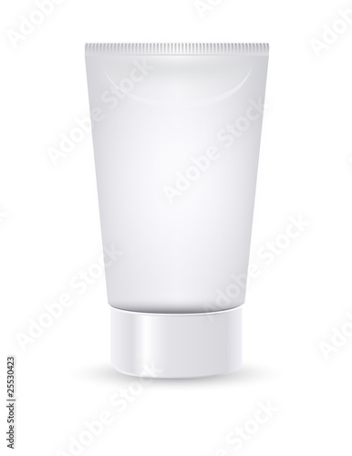 cosmetics containers