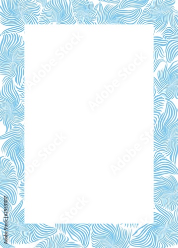 frame_swirl