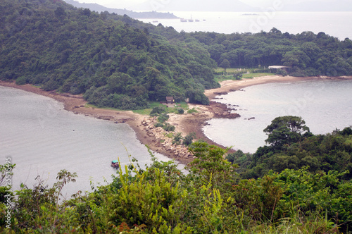 Tombolo