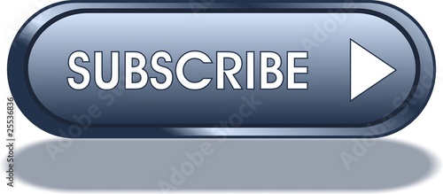 bouton subscribe
