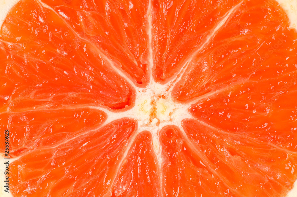 Orange Orange