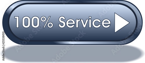 bouton 100% service