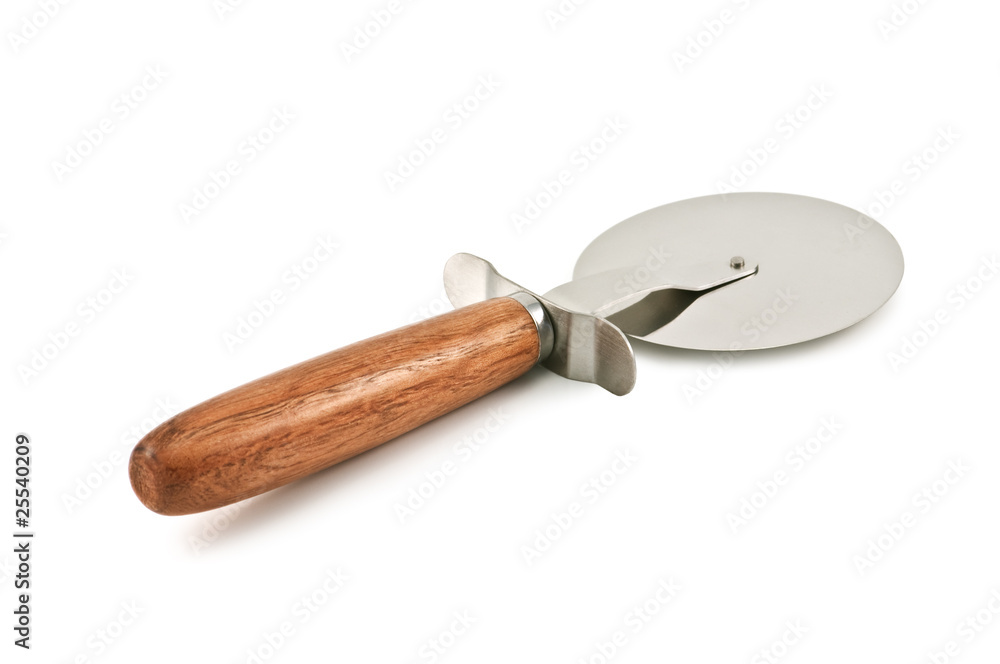 cutter cutter