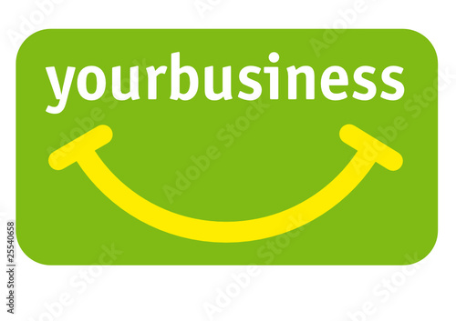 firmenlogo