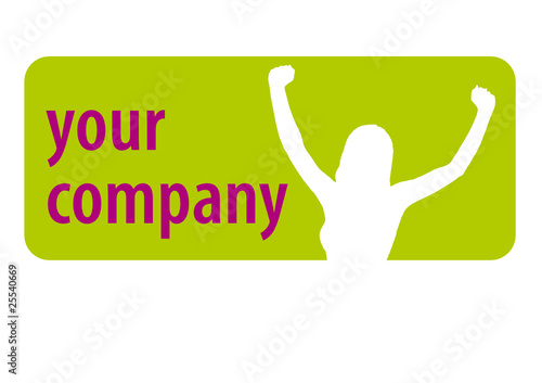 firmenlogo