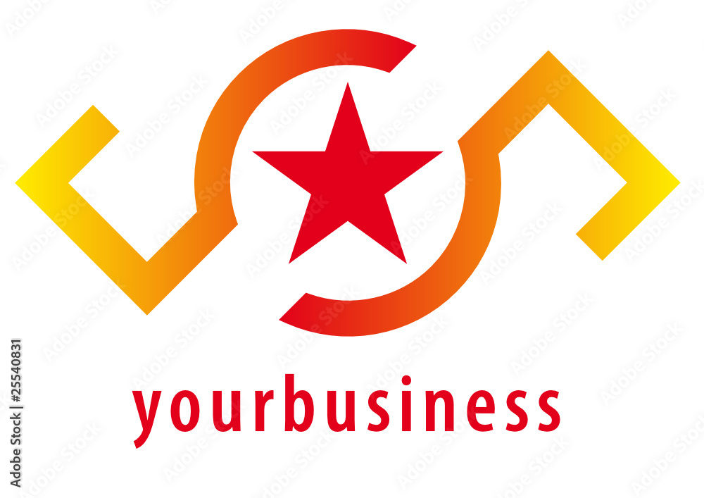 Obraz premium firmenlogo