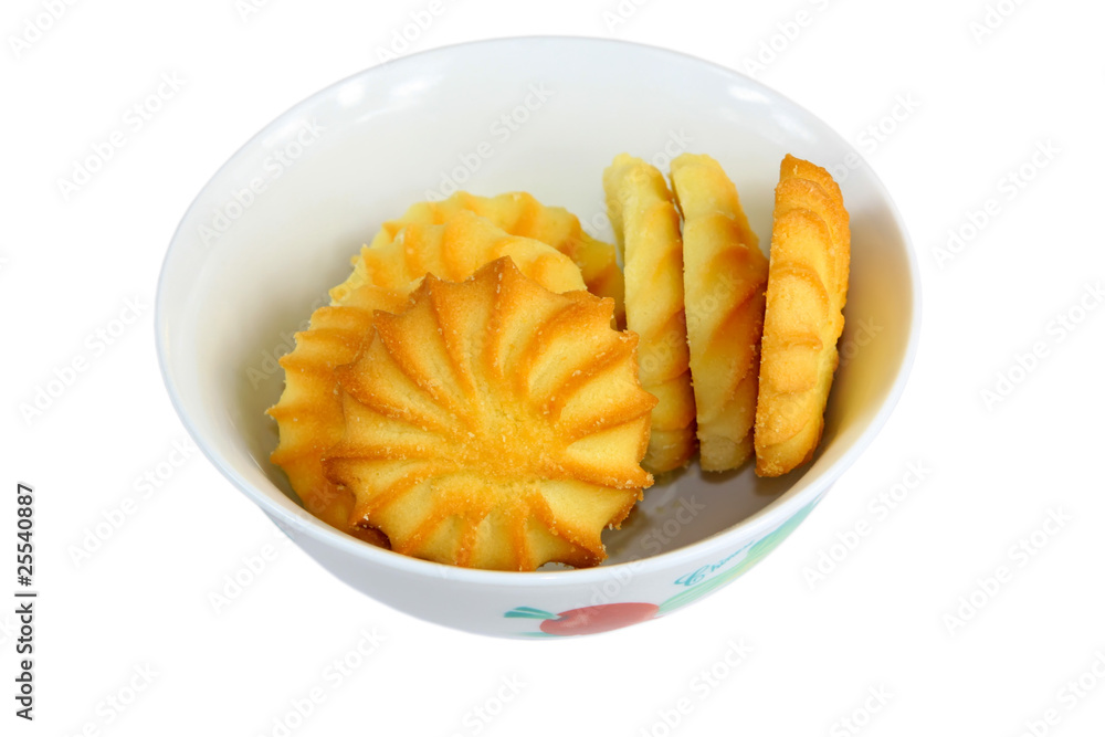 biscuits biscuits