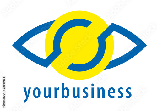 firmenlogo