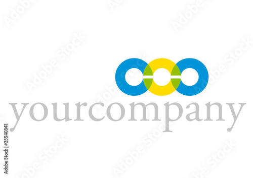 firmenlogo