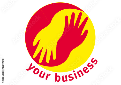 firmenlogo