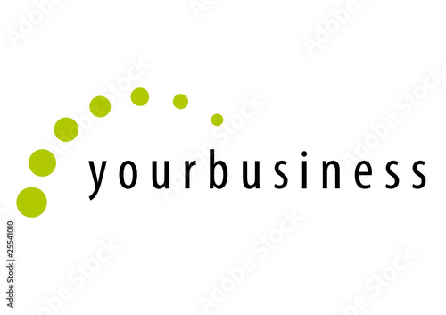 firmenlogo