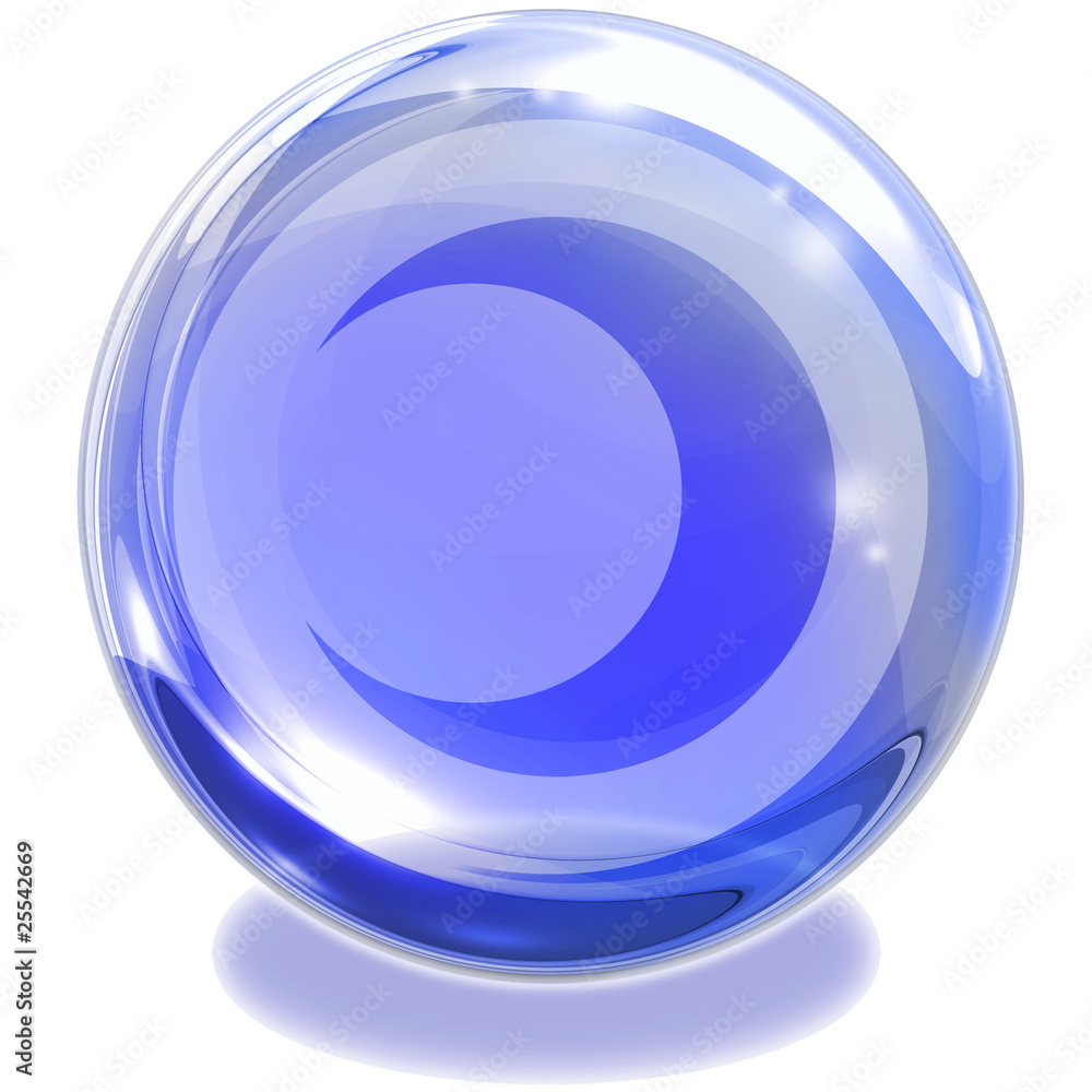 Sphere 月 Sphere 月