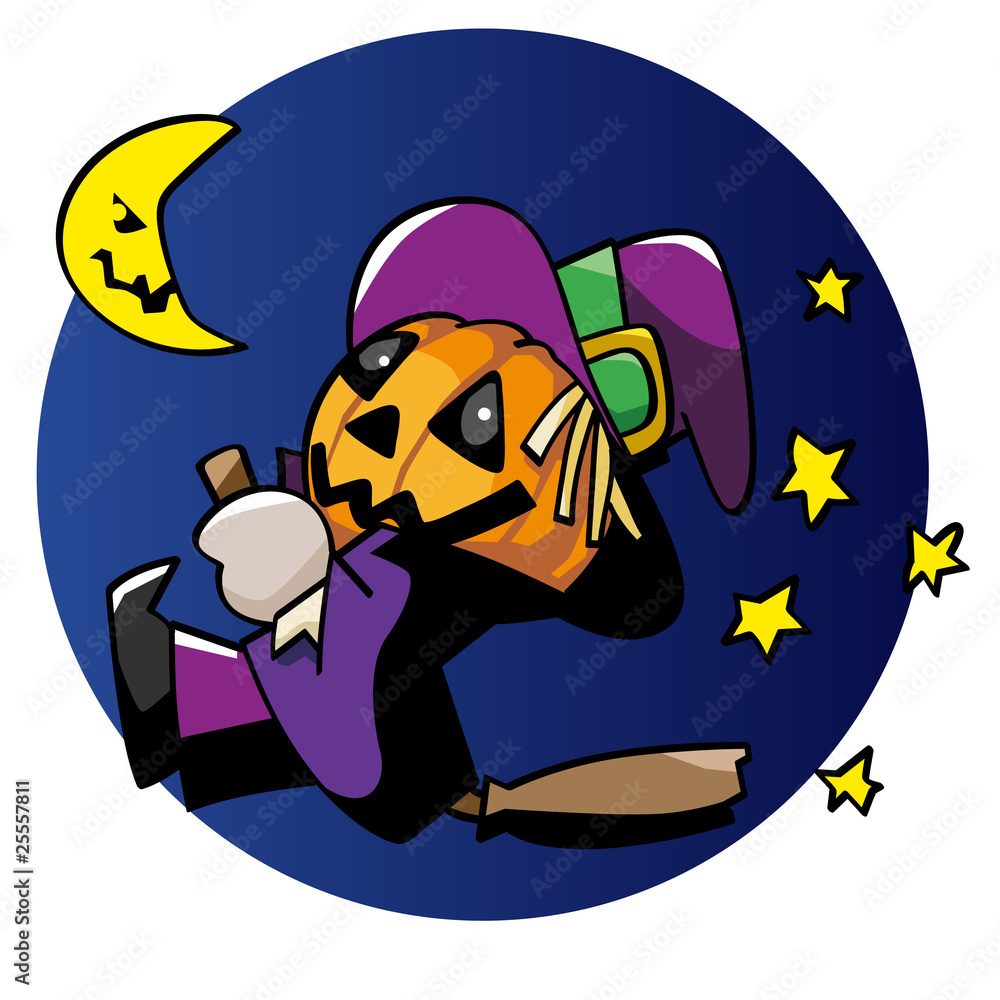 pumpkinboy01 pumpkinboy01