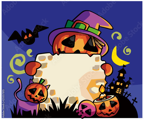 pumpkinboy03