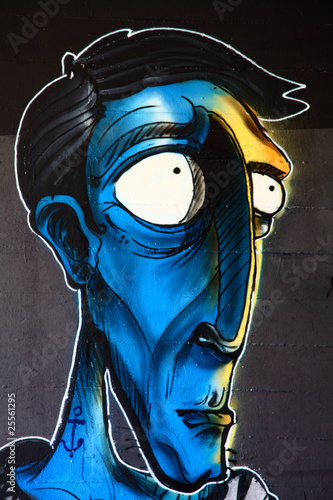 kunst