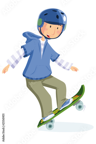 skatteur