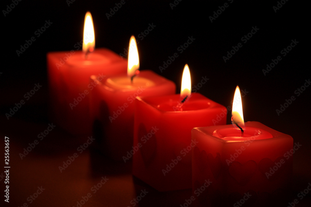 Candle Candle