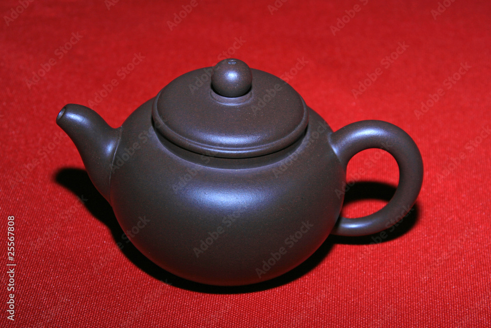 chinese yixing teapots chinese yixing teapots