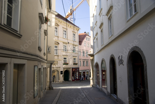 Graz