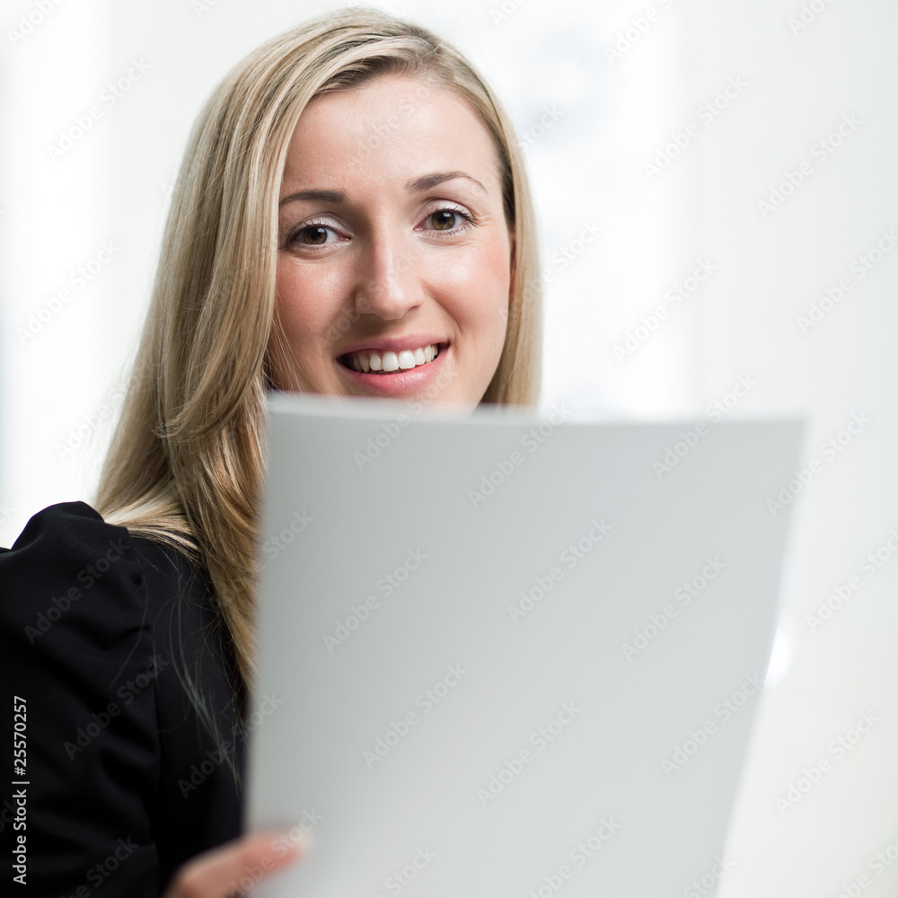 documents documents