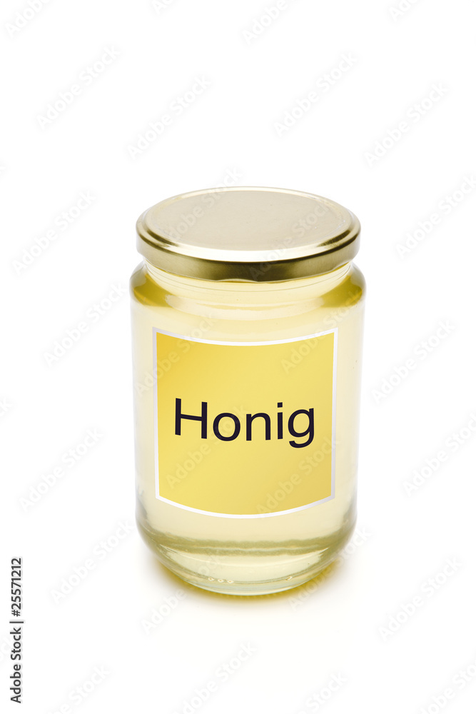 Honig Honig
