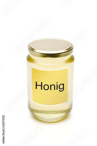 Honig