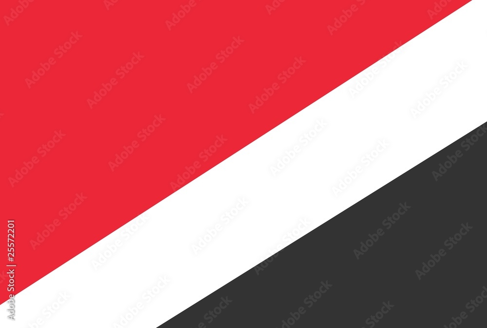 Drapeau de Sealand Drapeau de Sealand