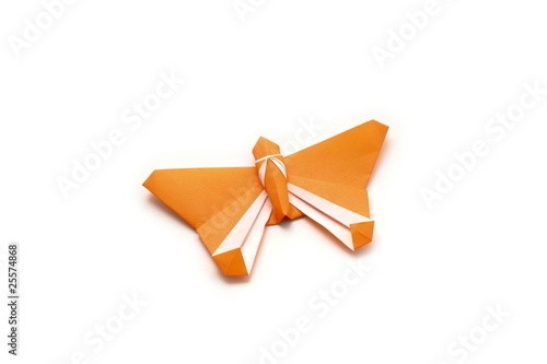 origami butterfly 02