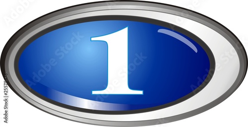 bouton 1