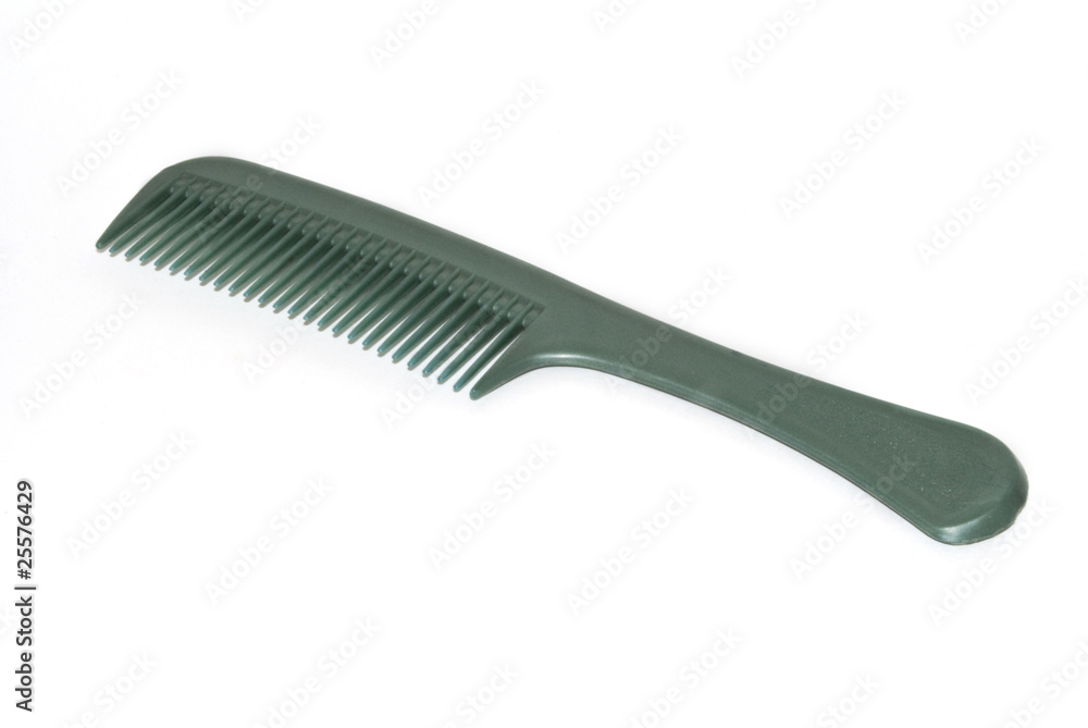 comb comb