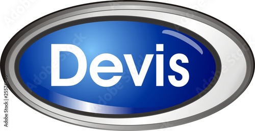 bouton devis