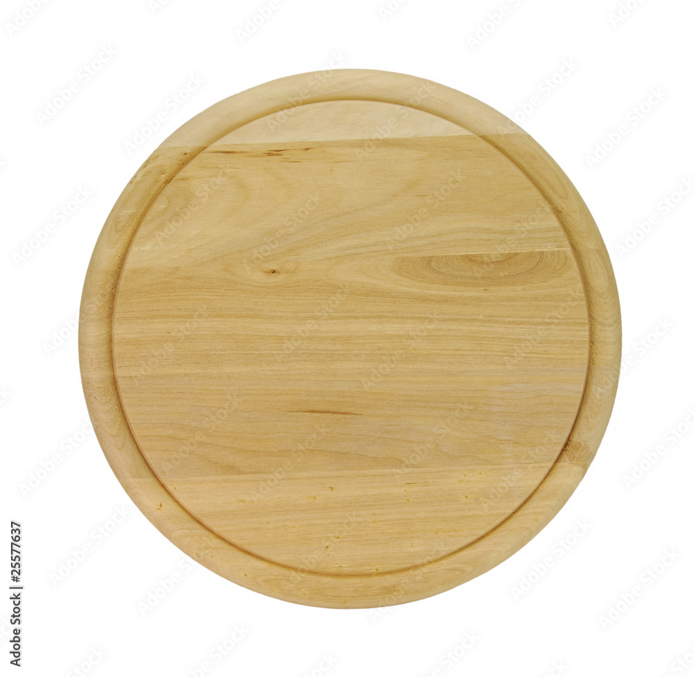 Kitchen board Kitchen board