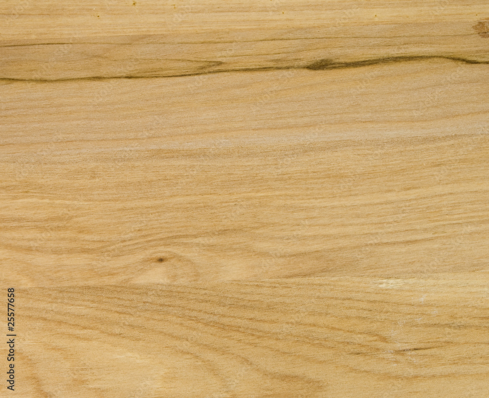 Kitchen board Kitchen board