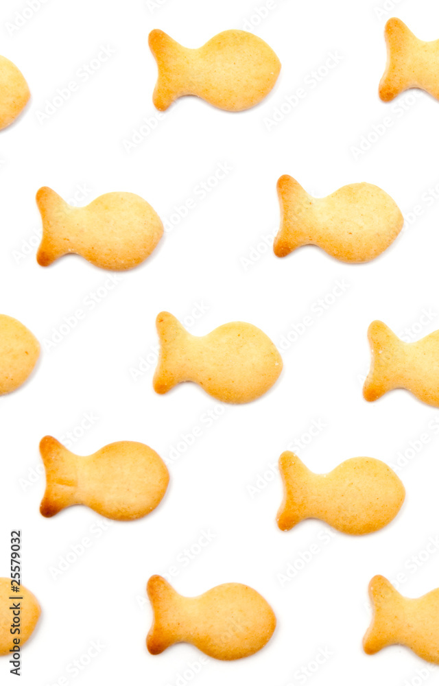 salted crackers salted crackers