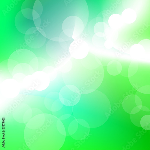 festive background