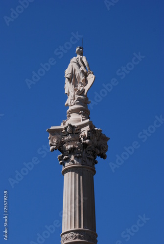 marseille prestige