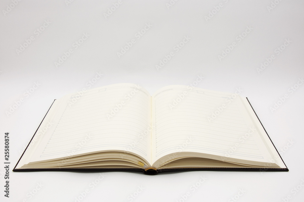 Agenda Agenda