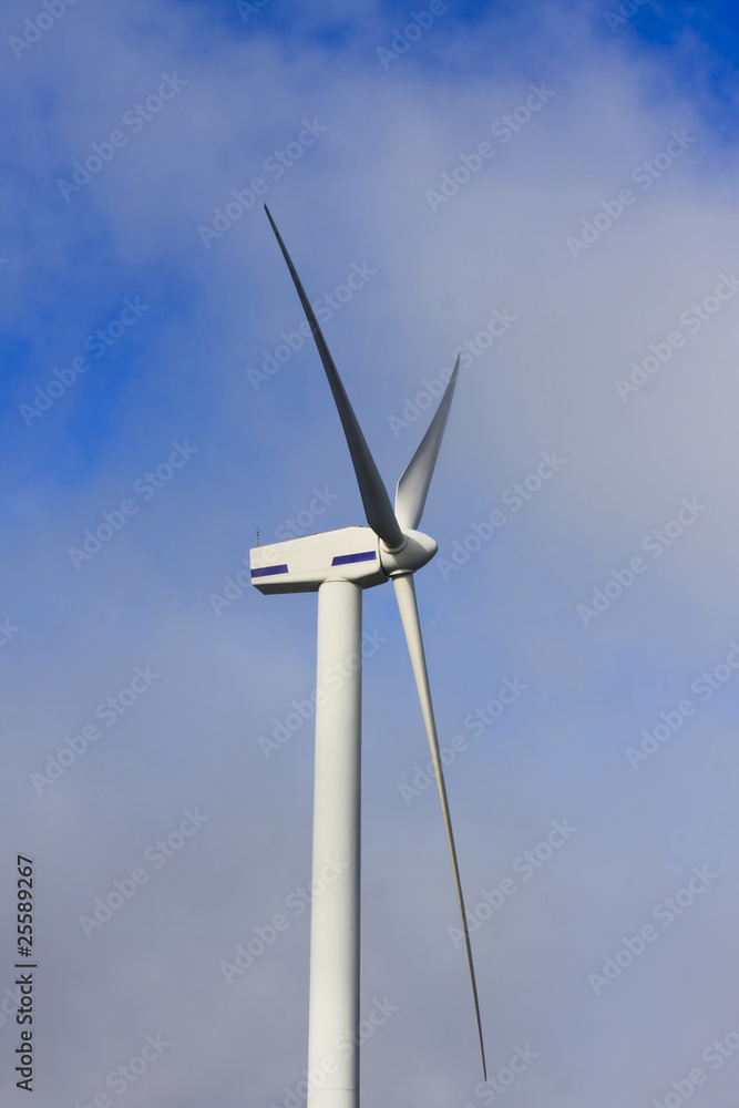 Generatole Eolico - wind generetor Generatole Eolico - wind generetor