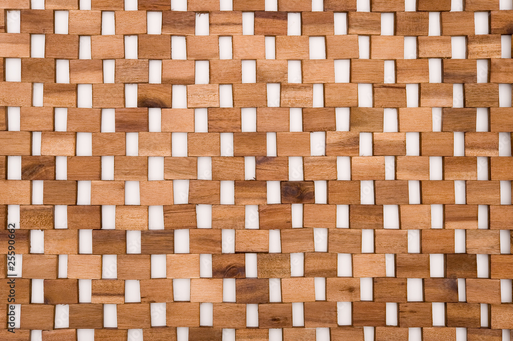 Hintergrund Hintergrund