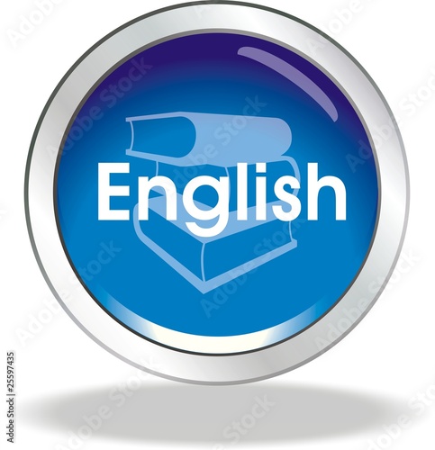bouton english