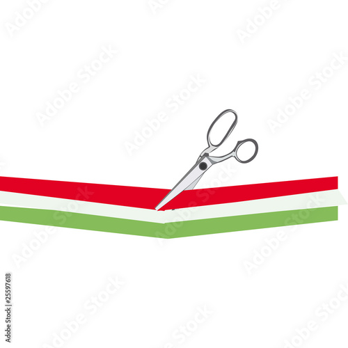 inaugurazione