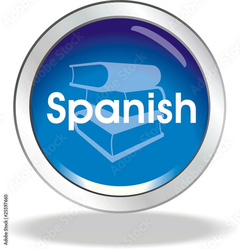 bouton spanish