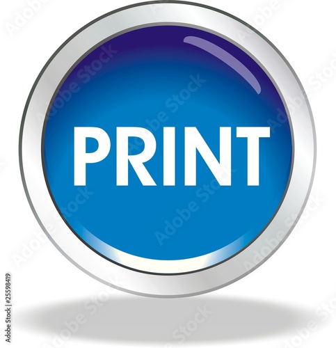 bouton print
