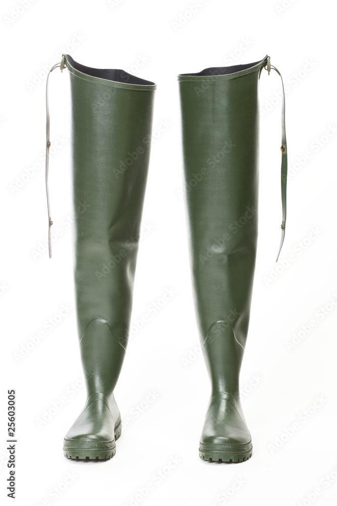fishing Wellingtons fishing Wellingtons
