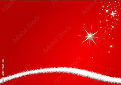 star