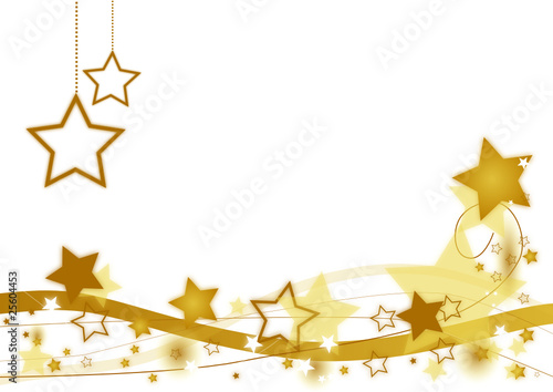 stars