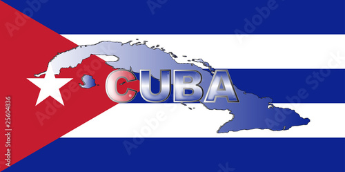 Cuba