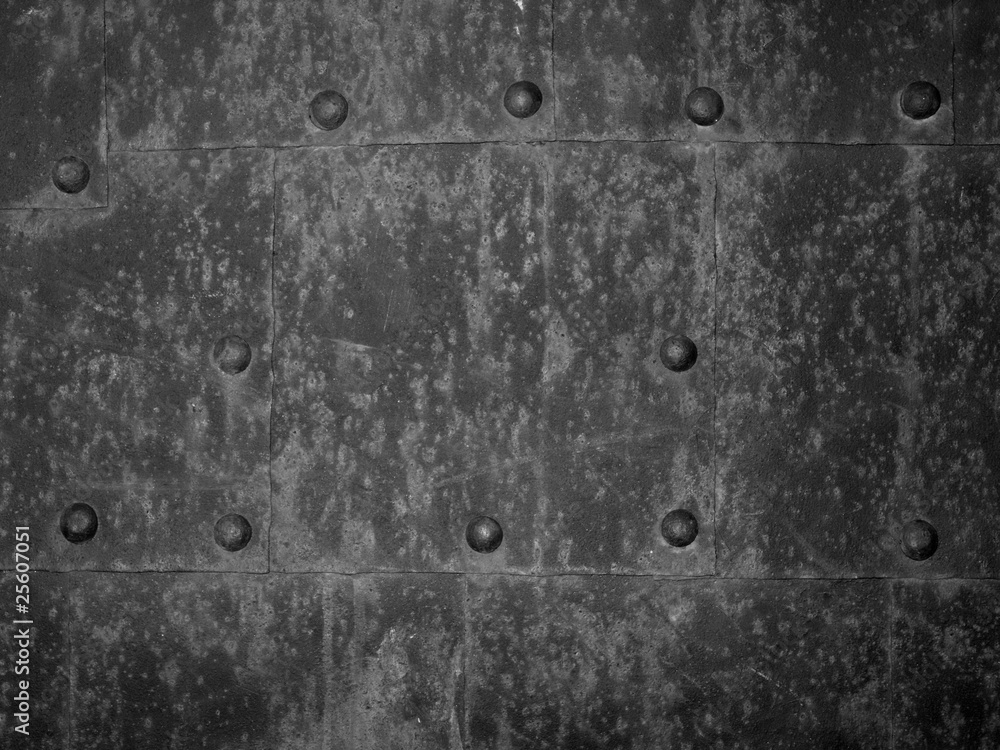 Abstract grunge texture Abstract grunge texture