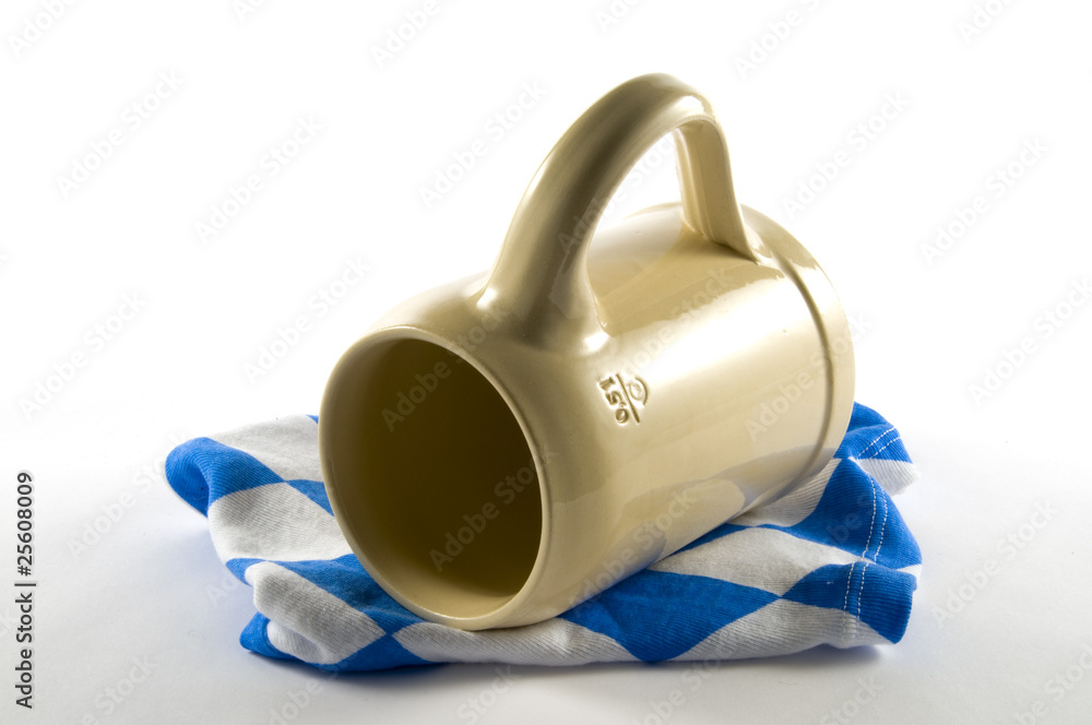 custom made wallpaper toronto digitalOktoberfest